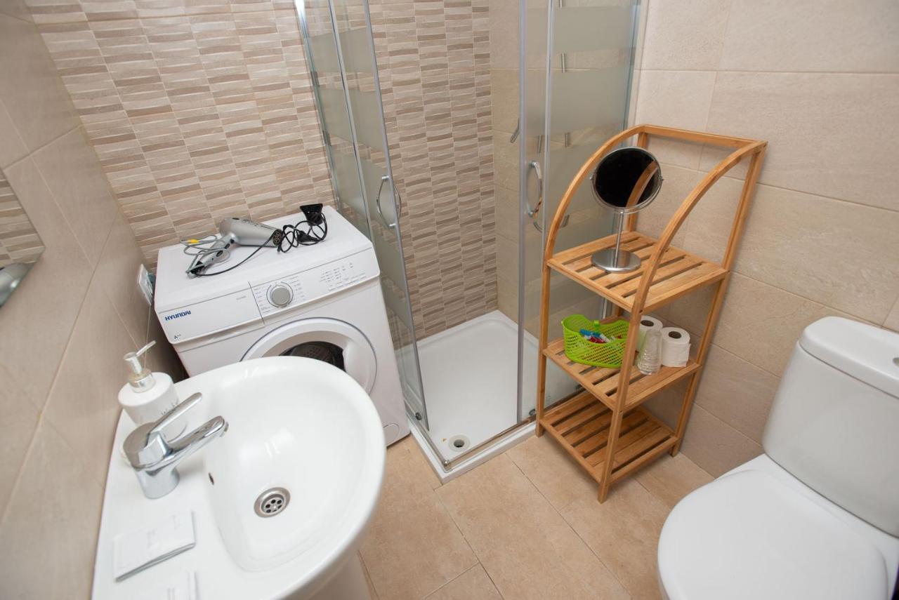 Apartamentos Nevada Mikka 3000 Pas De La Casa Luaran gambar