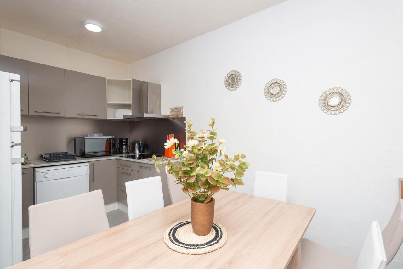 Apartamentos Nevada Mikka 3000 Pas De La Casa Luaran gambar